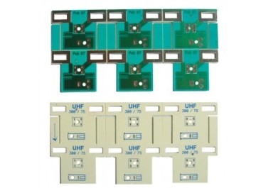 pcb assembly