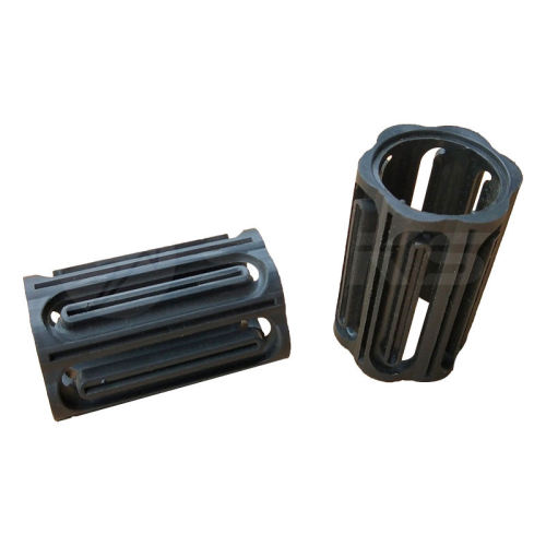 ZIBO HUIWEN Industrial ABS Housing Solutions