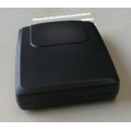 /msite/products/detail/productid/54434228/id/541296.html