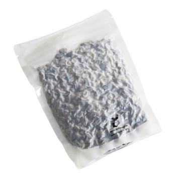Erinomainen Top Seal Seed Compostoble Vaccum Laukut