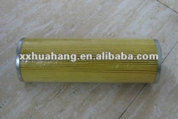 China suppliers for Diesel fuel filter element for Industry,cartridge filter