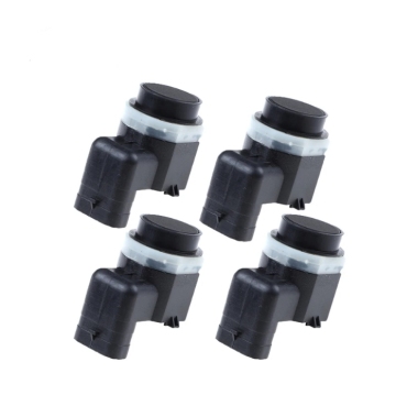 PDC Parking Sensor for Volvo C30 C70 S40 S60 S80 V40 V50 V60 V70 XC60