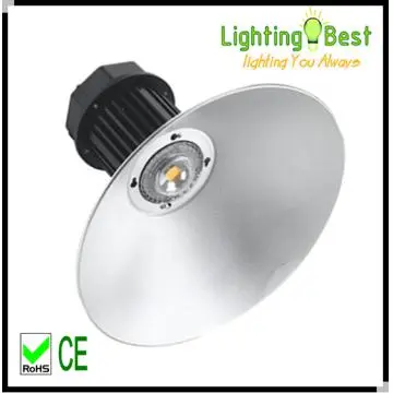 150w industrial led light export quality