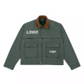 /msite/products/detail/productid/62720769/id/1336775.html