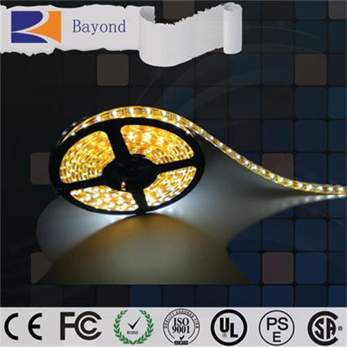 Waterproof LED Strip 5050 Flexible LED Strip Light