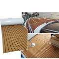 Yamaha Eva Marine Deck Floor