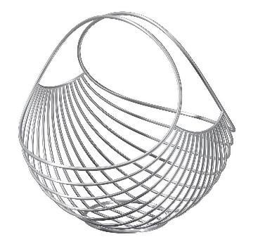 CL02 Colander