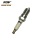 Auto Double Iridium Spark Plug D-TR5A15.