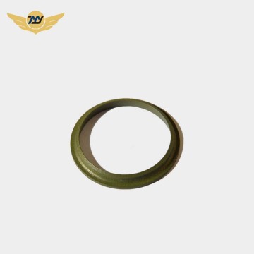 ptfe Single lip dustproof seals