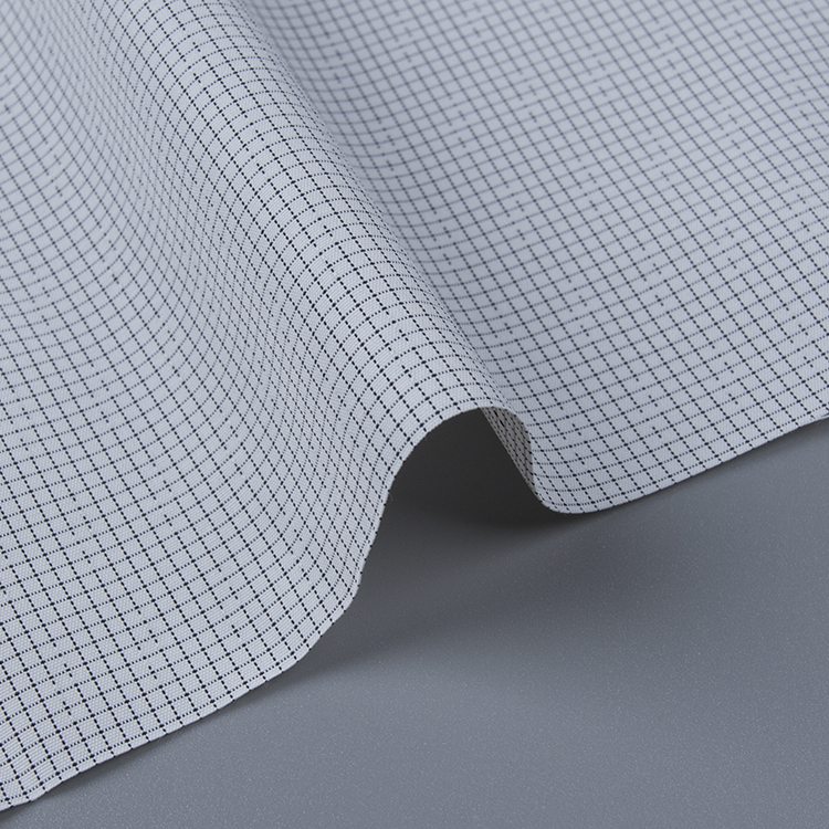 Worker S Shirting Fabric