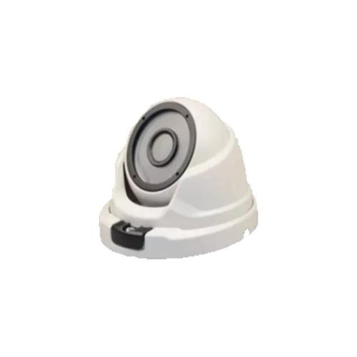 CCTV 4.0MP HD Security AHD IR Dome Camera