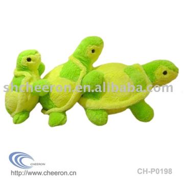 Plush turtle,stuffed turtle,turtle toys