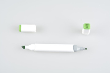 art marker