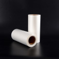 /msite/products/detail/productid/63399274/id/1522338.html
