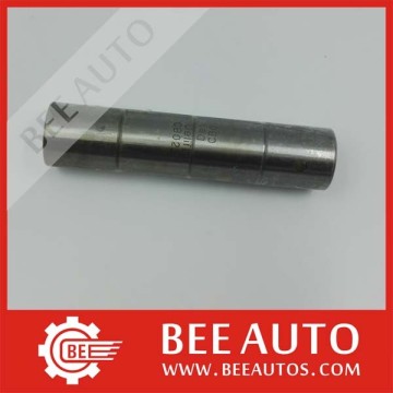 Forklift Mitsubishi 4DQ5 Connecting Rod Copper Bush
