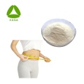 Plant Extract White Kidney Bean Phaseollin Powder