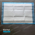 /msite/products/detail/productid/62303898/id/679133.html