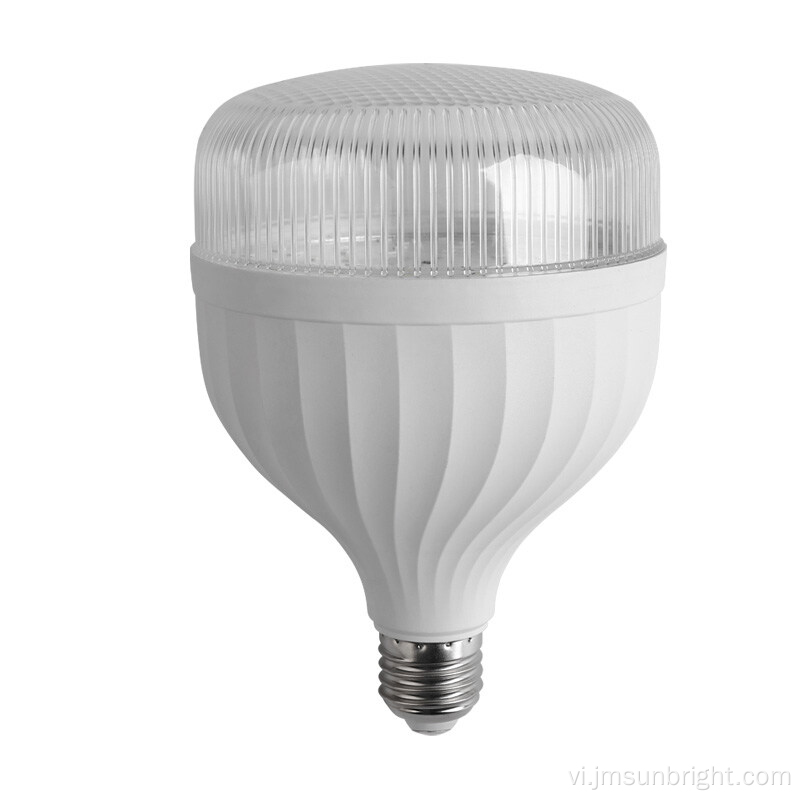 LED đèn tiết kiệm bóng đèn T sê -ri LED LED