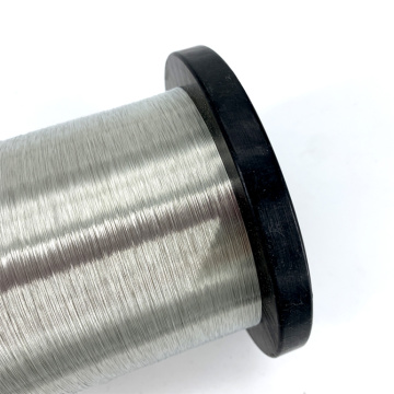 I-TINNED COPPER CLAD yensimbi Wire for Electronics