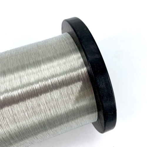 High quality tin plated CCS wire