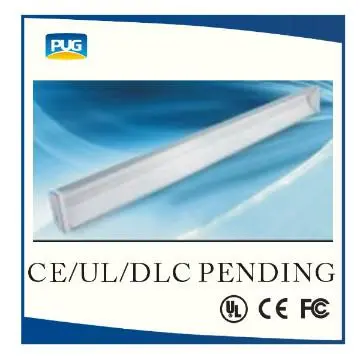 PURGINE 120w led warehouse lights with 0.5W/pcs Epistar Chip 10000lm