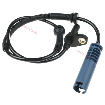 7A ABS Wheel Speed Sensor for BMW 323i/325xi/328xi/330xi/335xi - Front Left or Right