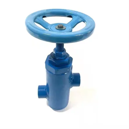 Cement Grouting Packer/Grouting Hose/Grouting Pump