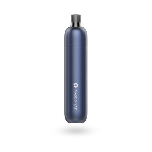 Groothandel Elektronische Ciagrette Pod-systeem Vape-pen OEM: