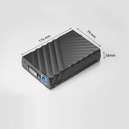 All-in-One 1080p60 Video Capture Card for Gaming, Live Stream, Conferencing & More