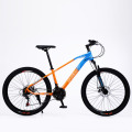 wholesale 26/27.5/29 inch DCEANT mountain bike bicycle adult variable speed shock absorption bike