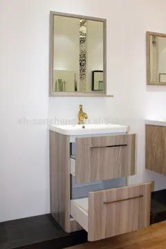 living room furniture modern bathroom cabinet