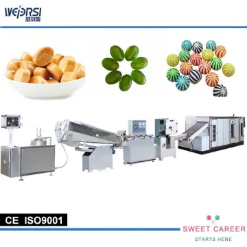 candy maker machine cheap