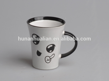 wholesale coffee mug set