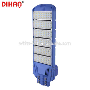 IP67 180W street light with superior quality from manufacturer