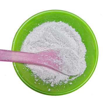 Carbomer / Carbopol untuk penjagaan rambut detergen kosmetik