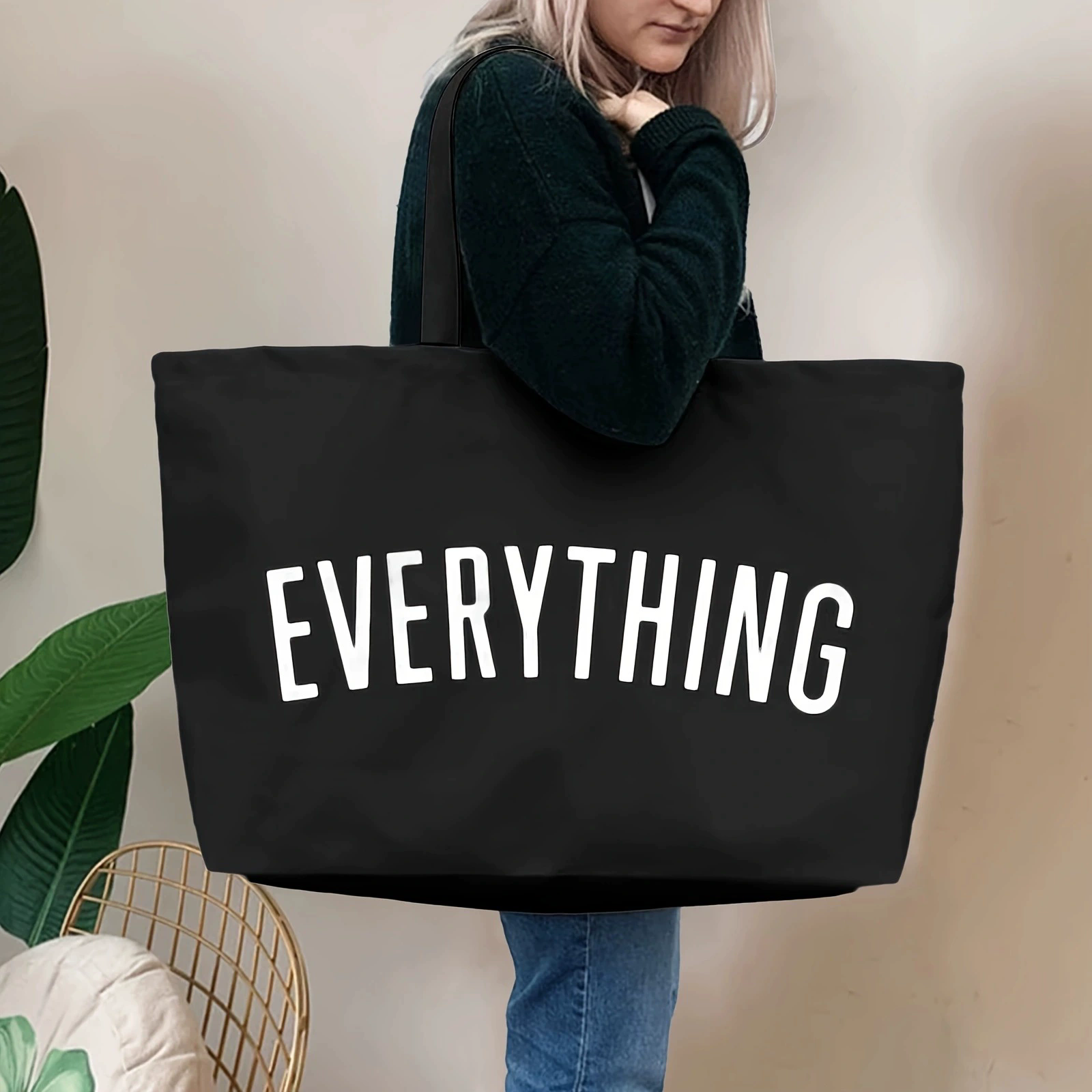 gift bag MFZ-S002