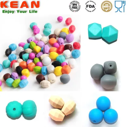 plastic pacifier clips wholesale mam soft silicone pacifier