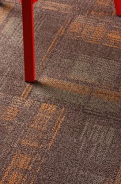 Carpet Tile 9800