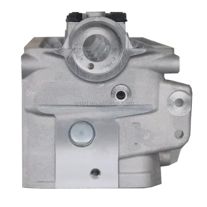 Ford 37A & 38A Engine Cylinder Heads: Factory Retail Wholesale Auto Parts