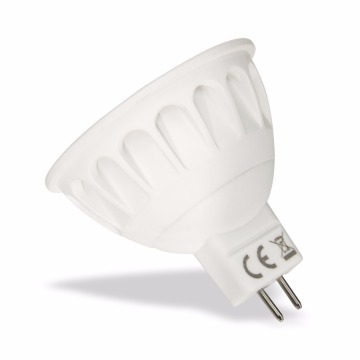 CF GROW 12v ledスポットライトled mr16 led lights 24v spot led
