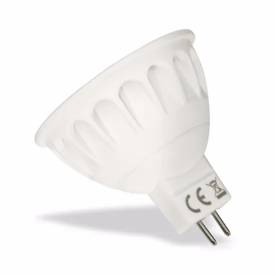 CF GROW 12v led spotlights led light mr16 led lights 24v spot led