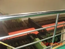 Supply :  NV A40, NV D40, NV E40, NV F40, DNV steel plate for shipbuilding