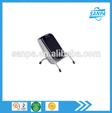 2015 Funny Car Mobile Phone Holder Phone Stand For Desk