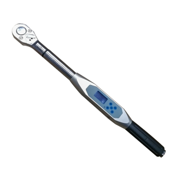 High Precision Digital Adjustable Torque Wrench Spanner TYD-800Nm 1000Nm