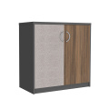 Dious Oem Custom New Design Office Filing Cabinet Storage