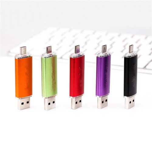 Promotional Wholesale Bulk 2gb Usb Flash Drives