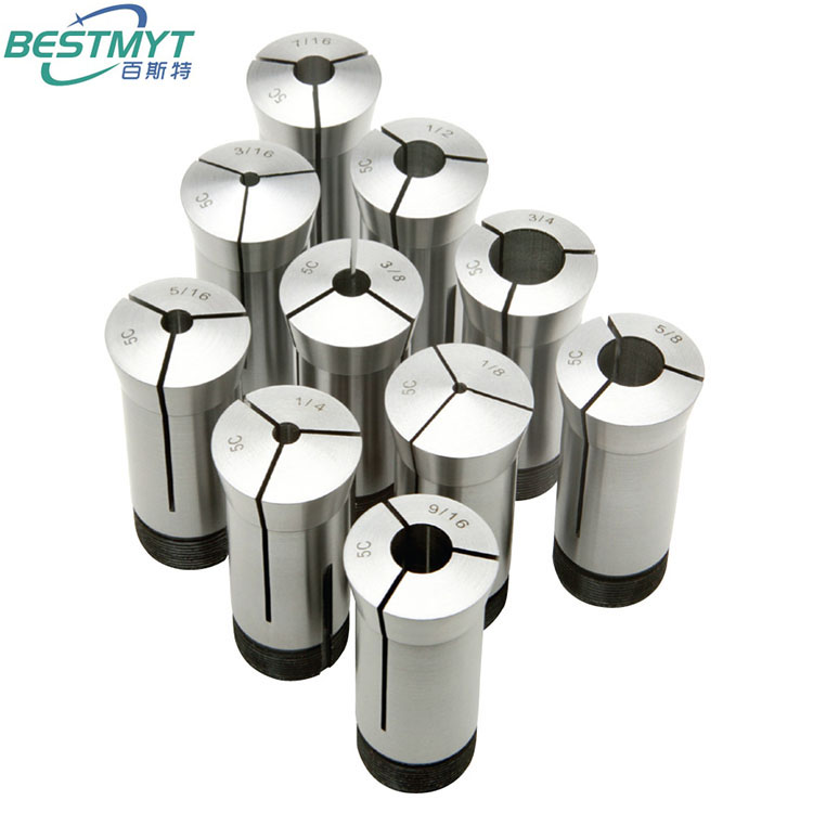 5c collet (4)