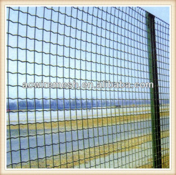 decorative wrought iron fence