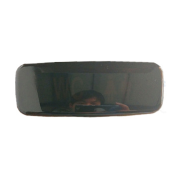 Digital Electronic Clock for Bus Interior - HC-B-53007