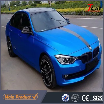 Avery wrapping film buy car wrapping vinyl for vehicles